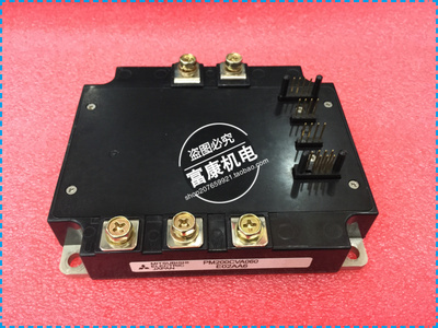 PM200CVA060 PM300CVA060 PM150CVA060 PM200CSA060 现货