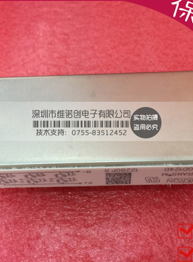 SKM40GD124D SKM40GD123D SKM40GD124DH8 全新原装现货