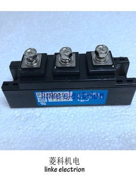 PD10016 PD10012 PD10016A PDT110012 PD6016 PD1008A