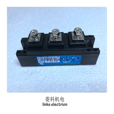 PD10016 PD10012 PD10016A PDT110012 PD6016 PD1008A