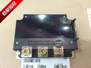 IPM原装正品模块 PM600DV1A060 PM600DVA060 品质保证