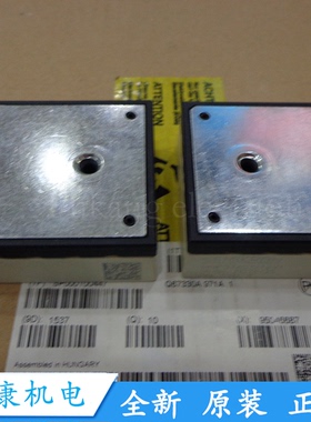 进口原装全新SKIIP37AC125V20 SKIIP37AC126V2 SKIIP37AC12T4V1