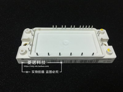 FP40R12KT3【菱诺科技】 功率IGBT模块,现货直销