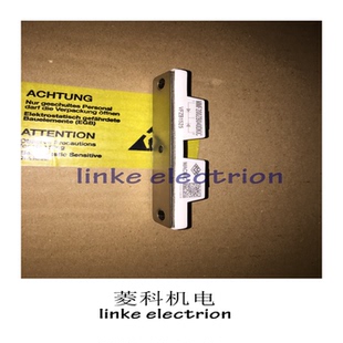 全新功率二极管模块MMF200ZB040DK1C 200A400V MMF200ZB040DK1B