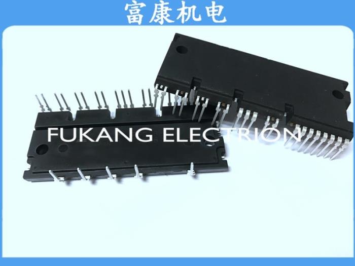 PS21865-AP PS21865-P  PS21867-AP PS21265-AP 全新进口原装正品