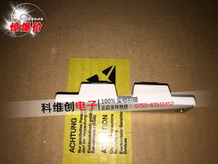 现货直销MMF200ZB040DK1B MMF200ZB040DK1 MMF200ZB040DK1C