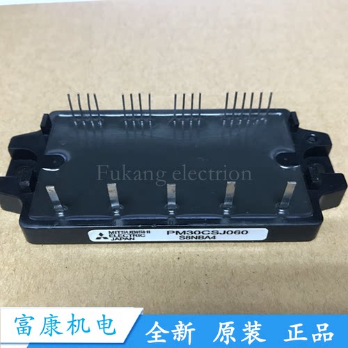 PM30CSJ060 PM10CSJ060 PM15CSJ060 PM20CSJ060 全新原装正品