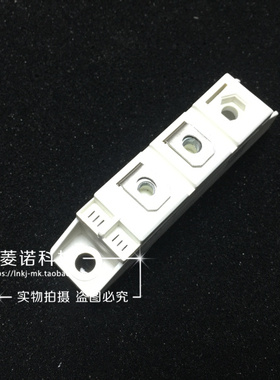 全新原装 SKVC20A460 190A/460V