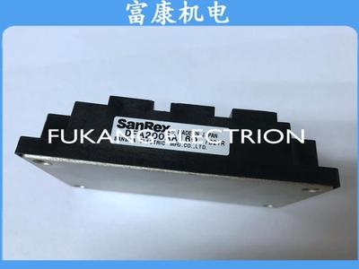 全新原装DFA200AA160 DFA150AA160 DFA100BA160 DFA150CB160