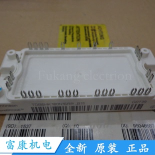 进口原装全新TDB6HK180N16RR-B11 TDB6HK124N16RR质保一年