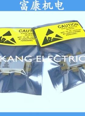 BLF278 BLF278C BLF8G27LS-100V BLF8G27LS-100GV全新高频管 现货