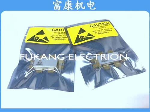 BLF278 BLF278C BLF8G27LS-100V BLF8G27LS-100GV全新高频管 现货