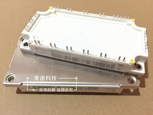 FP50R12KS4C 全新原装 正品现货
