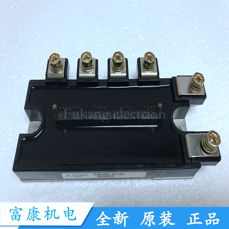 PM50RL1A120 PM100CLA060 PM75RLA120 PM75RL1A120 PM75CL1A120