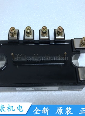 PM50RL1A120 PM100CLA060 PM75RLA120 PM75RL1A120 PM75CL1A120