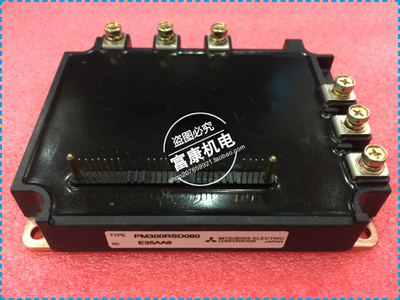 PM150RSE120 PM100RSE120 PM300RSD060 PM200RSE060 PM150CSD120