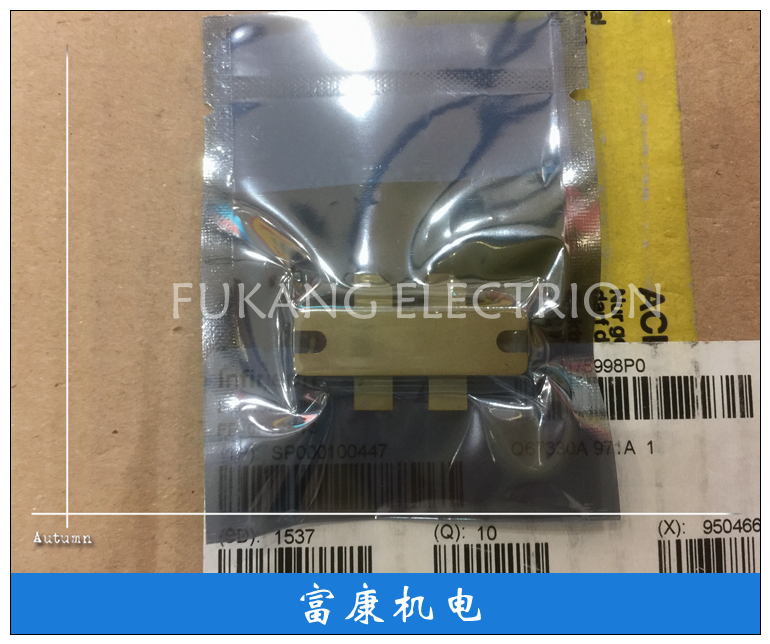 全新原装进口高频管D1010UK陶瓷高频管.射频管.微波器件