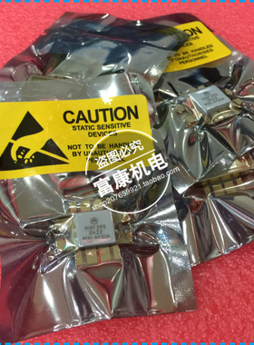 MRF390 MRF377 MRF377H MRF392 MRF393全新原装