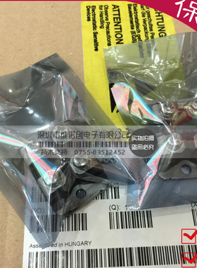 出售PD70F80 PD90F80 PDB1006 PDH1008 PDH1508 PDH2008