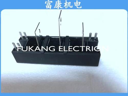 全新可控硅/晶闸管模块TM150SA-6 TM200SA-6 STA150AA30 现货