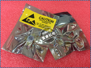 SD2918 现货 专营高频管射频管 实体店经营