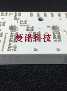 全新原装SKIIP36NAB126V1 SKIIP35NAB12T4V1