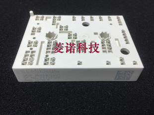 全新原装SKIIP36NAB126V1 SKIIP35NAB12T4V1
