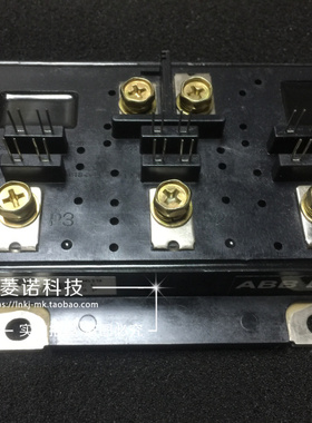 PP10012HS(ABBN)5A PP20012HS(ABBN)5A 全新正品 现货库存