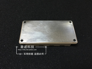 6MBI150VB-120-50 150A/1200V 全新