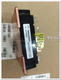 PM300CBS060 质量保证 当天发货