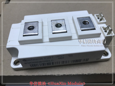 BSM300GB120DLC BSM300GB120DN2 原装正品如有质量问题无条件退换