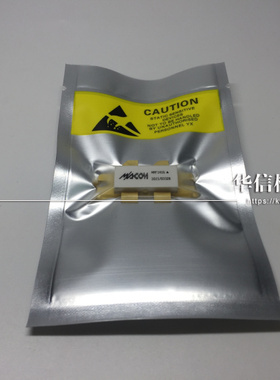MRF141G MOTOROLA TO-62 射频功率场效应管300W ， 175MHz的，28V