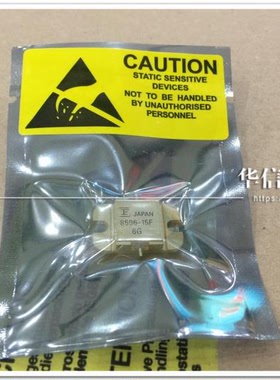 FLM8596-15F GG高频管 微波管 射频管 测试发货品质保证 提供发票