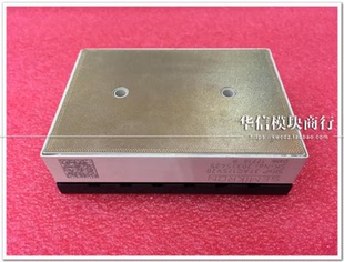 SKIIP37AC125V20 SKIIP37AC12T4V1智能IGBT模块 品质保证提供发票