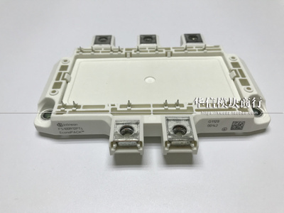 FS100R12PT4 FS100UMJ-03 FS150R12KT4 FS150R12PT4 P