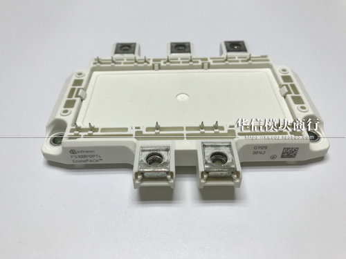 FS100R12PT4 FS100UMJ-03 FS150R12KT4 FS150R12PT4 P