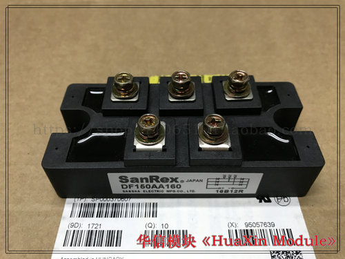 DF150AA160 DF150AC160 DF150AC120 DF150AC80 质量保证