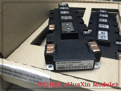 驱动2SP0320V2A0-FF1400R12IP4 2SP0320V2A0-FF1400R17IP4