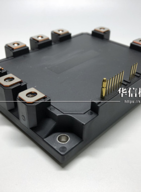 7MBP100RA120-05 7MBP150RA120-05功率IGBT模块