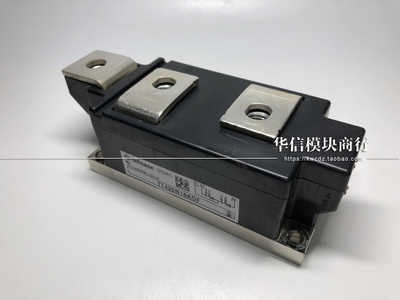 TD570N18KOF TD570N16KOF TD570N14KOF TD570N12KO TT425N14KOF