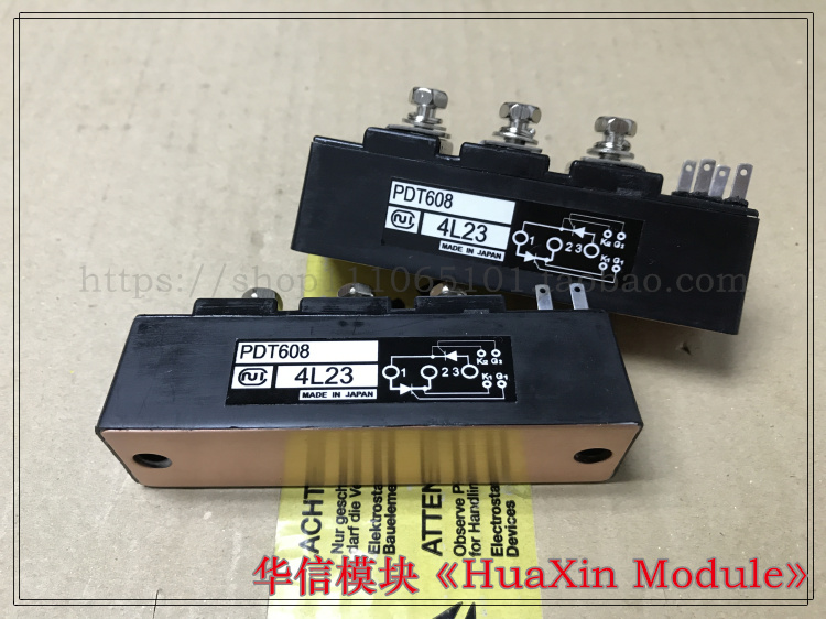 PTD608 PDT6012 PDT10016 PDT10012  PDT6016 PDT508 PDT3016现货