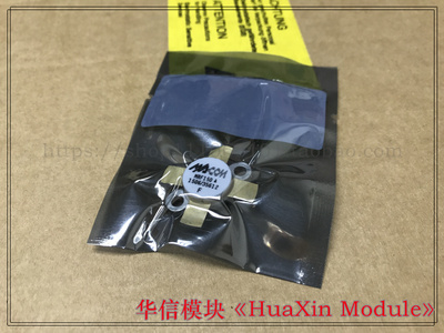 MRF150专营高频管 微波管 射频管 通讯模块 原装拆机件都有 现货