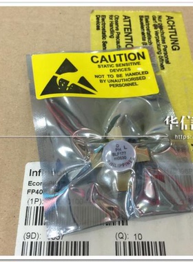 BLF177高频管 BLF177R  BLF177C 微波射频 测试发货 品质保证