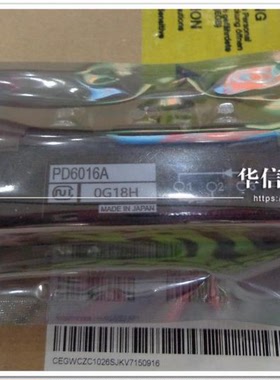 PD6016A变频器用整流二极管PM10016AM原装正品 质量保证 提供发票