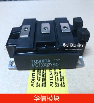 MG100Q2YS40 MG100Q2YS42 MG100Q2YS44 现货