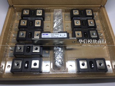 整流DH2F150N4SE DH2F100N4S DH2F200N4S 质量保证现货