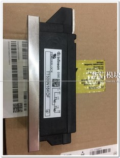智能IGBT模块TT500N16KOF TT500N18KOF TT500N14KOF提供发票