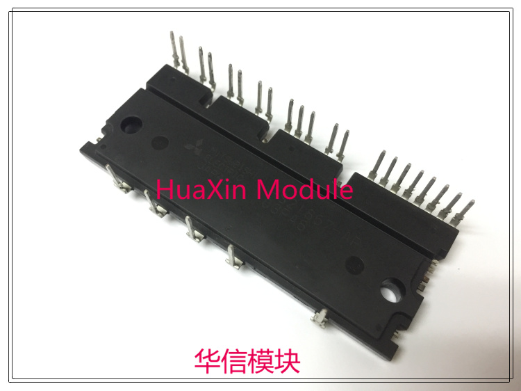 PS21867-AP PS21865-AP PS21869-AP PS21265-AP 全新质保 7天退换