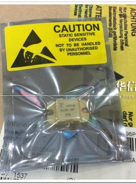 电源模块FLM8596-8F KN FLM8596-15F高频管微波管射频管 测试发货