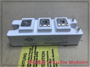 MMG75S120B6HN GD75HFL120CIS   MMGTU75S120B6C MMGTU100S120B6C